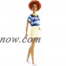 Barbie Fashionista Daisy Love   566729980